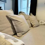 Appartamento Julius - Check In H24 - Wifi Lione