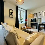 Julius - Check In H24 - Wifi *