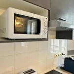 Julius - Check In H24 - Wifi Apartment