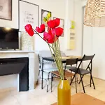 Julius - Check In H24 - Wifi Apartment