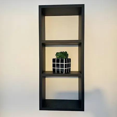 Julius - Check In H24 - Wifi Apartment